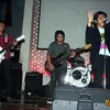 matta band