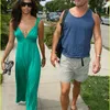 matthew_mcconaughey