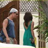 matthew_mcconaughey
