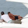 Liam Payne