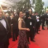 Maudy Koesnaedi