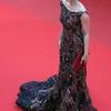 Maudy Koesnaedi
