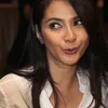 Maudy Koesnaedi