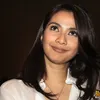 Maudy Koesnaedi