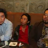 Romi Irama