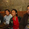Romi Irama