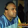 max don dj