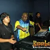 max don dj