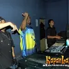 max don dj