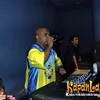 max don dj