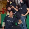 film tali pocong perawan