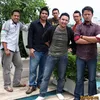 Maximus Band