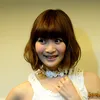 May N