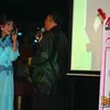 maya kdi
