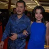 Mayangsari / Bambang Trihatmodjo