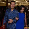 Mayangsari / Bambang Trihatmodjo