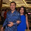 Mayangsari / Bambang Trihatmodjo