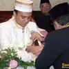 Maylaffayza Wiguna