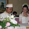Maylaffayza Wiguna