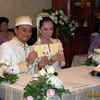Maylaffayza Wiguna