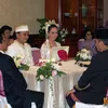 Maylaffayza Wiguna