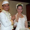 Maylaffayza Wiguna