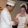 Maylaffayza Wiguna