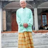 Mbah Maridjan