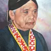 Mbah Maridjan