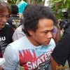 mbah surip