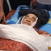 mbah surip