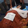 mbah surip