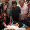 mbah surip