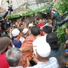 mbah surip