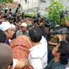 mbah surip