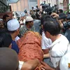mbah surip