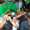 mbah surip