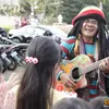 mbah surip