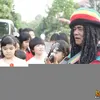 mbah surip