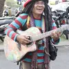 mbah surip