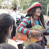 mbah surip