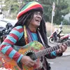 mbah surip