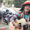 mbah surip