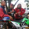 mbah surip