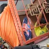 mbah surip