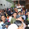 mbah surip