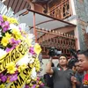 mbah surip