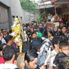 mbah surip