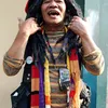 Mbah Surip