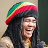 Mbah Surip